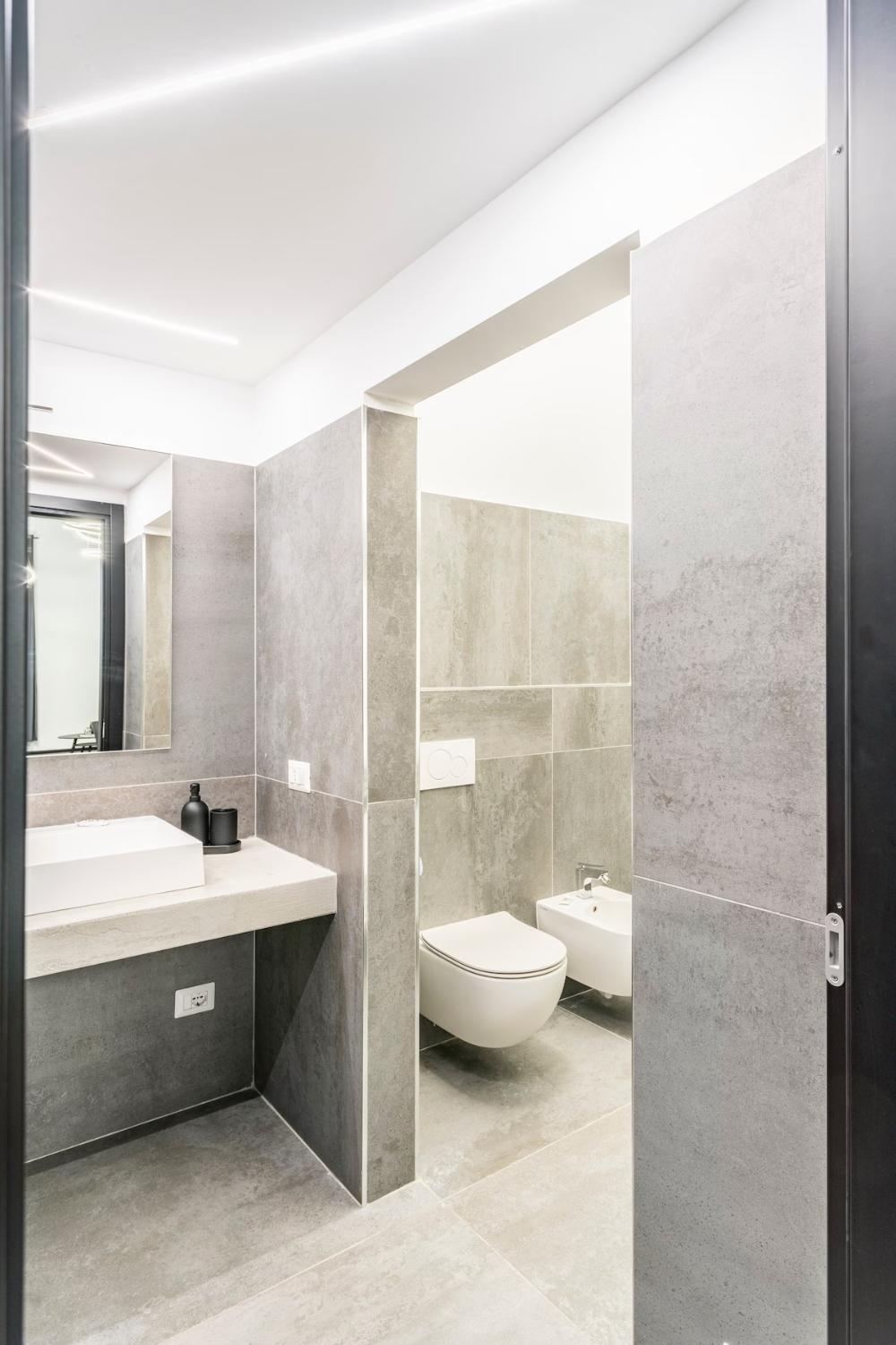 Diaz Novantuno - Luxury Apartments Como City Center Extérieur photo