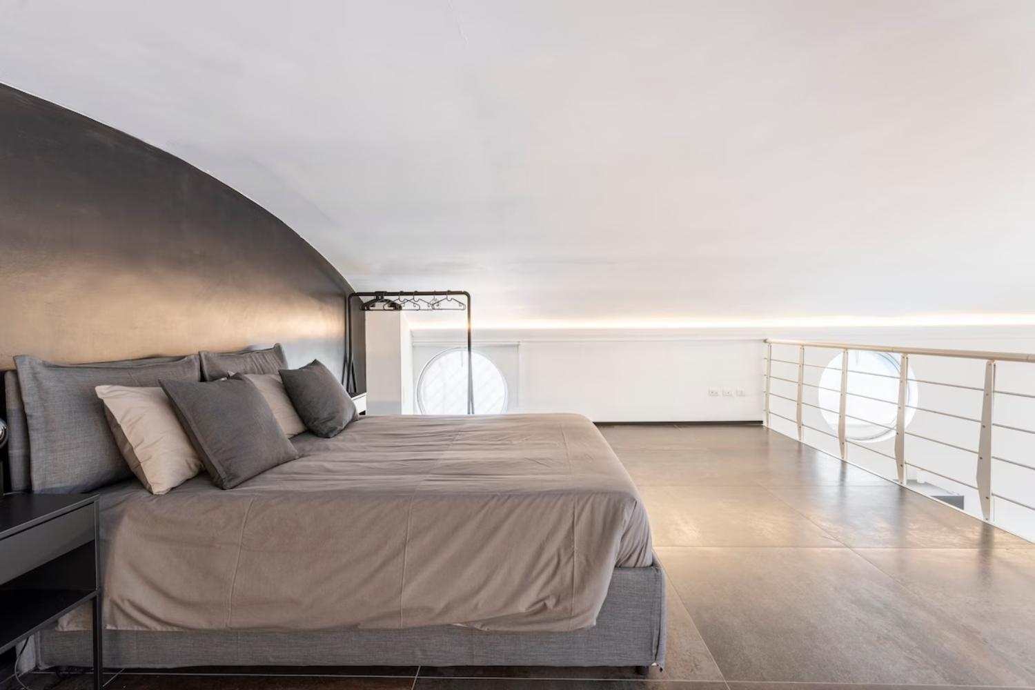 Diaz Novantuno - Luxury Apartments Como City Center Extérieur photo