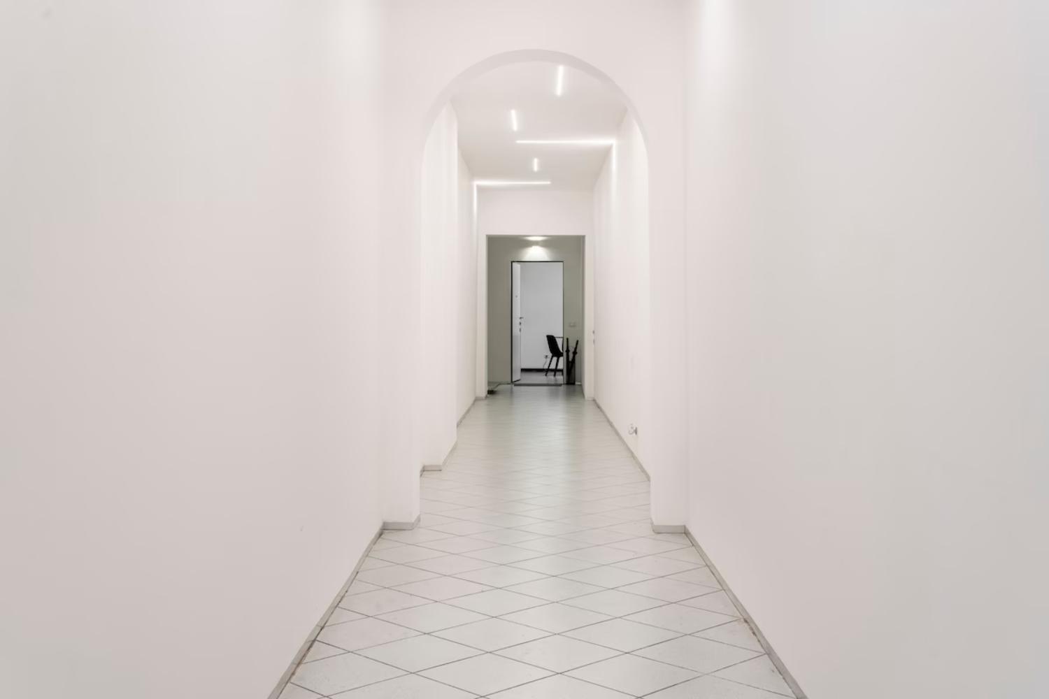 Diaz Novantuno - Luxury Apartments Como City Center Extérieur photo