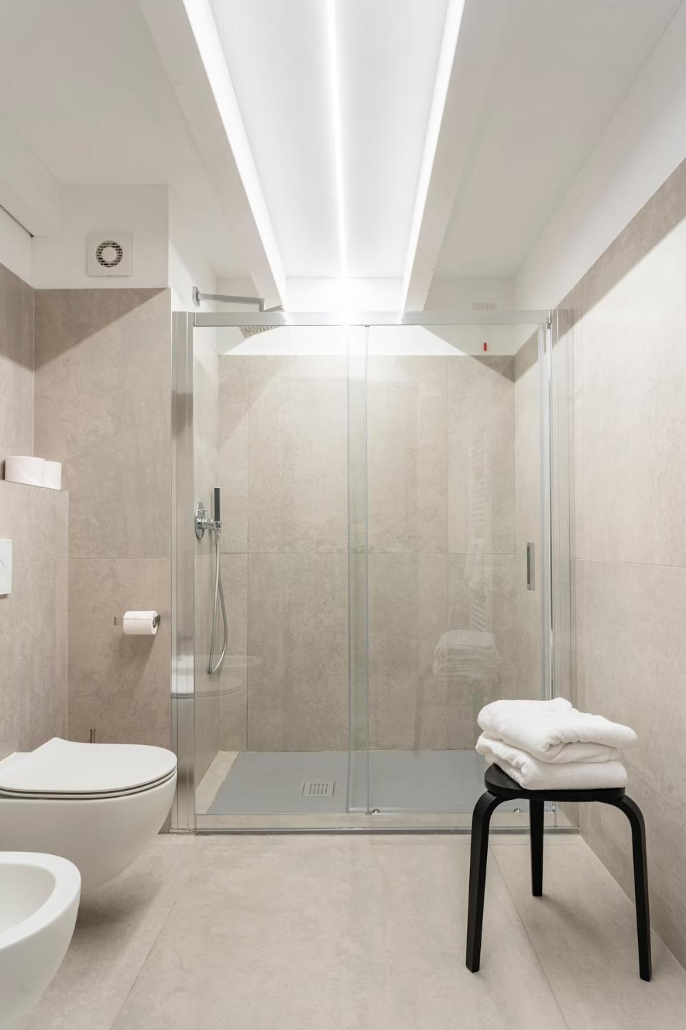 Diaz Novantuno - Luxury Apartments Como City Center Extérieur photo
